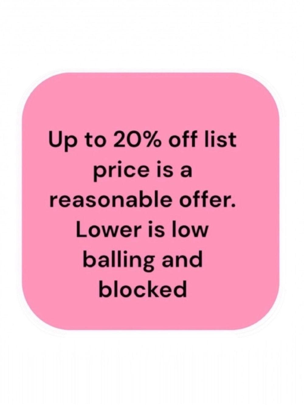 Motel S mint/black dragon flower slip dress - Picture 10 of 11